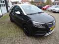 Opel Crossland X 1.2 Turbo 130pk Start/Stop Innovation Nero - thumbnail 6