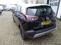 Opel Crossland X 1.2 Turbo 130pk Start/Stop Innovation Nero - thumbnail 4