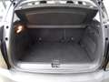 Opel Crossland X 1.2 Turbo 130pk Start/Stop Innovation Nero - thumbnail 14
