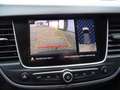 Opel Crossland X 1.2 Turbo 130pk Start/Stop Innovation Nero - thumbnail 10