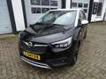 Opel Crossland X 1.2 Turbo 130pk Start/Stop Innovation Nero - thumbnail 2