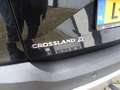 Opel Crossland X 1.2 Turbo 130pk Start/Stop Innovation Nero - thumbnail 16