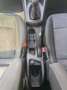 Ford B-Max 1.4L, 90ch, Trend et Ethanol Fehér - thumbnail 13