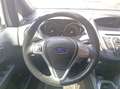 Ford B-Max 1.4L, 90ch, Trend et Ethanol Fehér - thumbnail 11