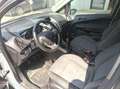 Ford B-Max 1.4L, 90ch, Trend et Ethanol Fehér - thumbnail 7