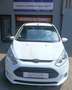 Ford B-Max 1.4L, 90ch, Trend et Ethanol Fehér - thumbnail 3