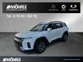 SsangYong Torres Torres 1.5 2WD Forest Edition LED Sitzbelüftung Blanc - thumbnail 2