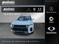 SsangYong Torres Torres 1.5 2WD Forest Edition LED Sitzbelüftung Blanc - thumbnail 1