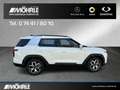 SsangYong Torres Torres 1.5 2WD Forest Edition LED Sitzbelüftung Blanc - thumbnail 5