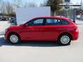 Skoda Scala Selection 1.0 TSI DSG*NAVI-ÜBER-SMARTLINK*PDC-H... Rot - thumbnail 5