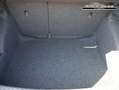 Skoda Scala Selection 1.0 TSI DSG*NAVI-ÜBER-SMARTLINK*PDC-H... Rot - thumbnail 10