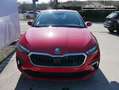 Skoda Scala Selection 1.0 TSI DSG*NAVI-ÜBER-SMARTLINK*PDC-H... Rot - thumbnail 3