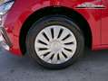 Skoda Scala Selection 1.0 TSI DSG*NAVI-ÜBER-SMARTLINK*PDC-H... Rot - thumbnail 4