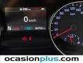 Kia XCeed 1.6 MHEV iMT Tech 136 Blanco - thumbnail 10
