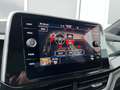 Volkswagen T-Roc 2.0 TDI DSG R-Line 2.HD NAV KAM AHK 2J GAR Blanc - thumbnail 33