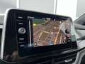 Volkswagen T-Roc 2.0 TDI DSG R-Line 2.HD NAV KAM AHK 2J GAR Blanc - thumbnail 29