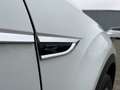 Volkswagen T-Roc 2.0 TDI DSG R-Line 2.HD NAV KAM AHK 2J GAR Blanc - thumbnail 6