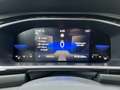 Volkswagen T-Roc 2.0 TDI DSG R-Line 2.HD NAV KAM AHK 2J GAR Blanc - thumbnail 21