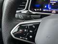 Volkswagen T-Roc 2.0 TDI DSG R-Line 2.HD NAV KAM AHK 2J GAR Blanc - thumbnail 41