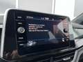 Volkswagen T-Roc 2.0 TDI DSG R-Line 2.HD NAV KAM AHK 2J GAR Blanc - thumbnail 28