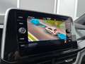Volkswagen T-Roc 2.0 TDI DSG R-Line 2.HD NAV KAM AHK 2J GAR Blanc - thumbnail 30