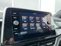 Volkswagen T-Roc 2.0 TDI DSG R-Line 2.HD NAV KAM AHK 2J GAR Blanc - thumbnail 24