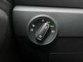 Volkswagen T-Roc 2.0 TDI DSG R-Line 2.HD NAV KAM AHK 2J GAR Blanc - thumbnail 43
