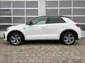 Volkswagen T-Roc 2.0 TDI DSG R-Line 2.HD NAV KAM AHK 2J GAR Blanc - thumbnail 47