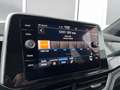 Volkswagen T-Roc 2.0 TDI DSG R-Line 2.HD NAV KAM AHK 2J GAR Blanc - thumbnail 26