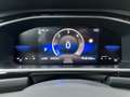 Volkswagen T-Roc 2.0 TDI DSG R-Line 2.HD NAV KAM AHK 2J GAR Blanc - thumbnail 20