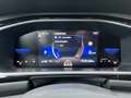 Volkswagen T-Roc 2.0 TDI DSG R-Line 2.HD NAV KAM AHK 2J GAR Blanc - thumbnail 23