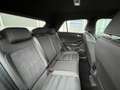 Volkswagen T-Roc 2.0 TDI DSG R-Line 2.HD NAV KAM AHK 2J GAR Blanc - thumbnail 13