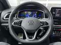 Volkswagen T-Roc 2.0 TDI DSG R-Line 2.HD NAV KAM AHK 2J GAR Blanc - thumbnail 42