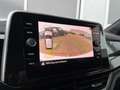 Volkswagen T-Roc 2.0 TDI DSG R-Line 2.HD NAV KAM AHK 2J GAR Blanc - thumbnail 34