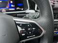 Volkswagen T-Roc 2.0 TDI DSG R-Line 2.HD NAV KAM AHK 2J GAR Blanc - thumbnail 40