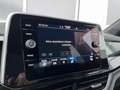 Volkswagen T-Roc 2.0 TDI DSG R-Line 2.HD NAV KAM AHK 2J GAR Blanc - thumbnail 27