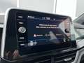 Volkswagen T-Roc 2.0 TDI DSG R-Line 2.HD NAV KAM AHK 2J GAR Blanc - thumbnail 32