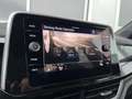 Volkswagen T-Roc 2.0 TDI DSG R-Line 2.HD NAV KAM AHK 2J GAR Blanc - thumbnail 35