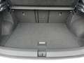 Volkswagen T-Roc 2.0 TDI DSG R-Line 2.HD NAV KAM AHK 2J GAR Blanc - thumbnail 16