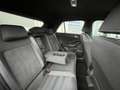 Volkswagen T-Roc 2.0 TDI DSG R-Line 2.HD NAV KAM AHK 2J GAR Blanc - thumbnail 12