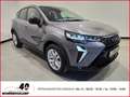 Mitsubishi ASX Plus1.0+PDC v&h+Sitzhzg+Tempomat+Verkehrszeichener Rood - thumbnail 3