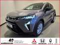 Mitsubishi ASX Plus1.0+PDC v&h+Sitzhzg+Tempomat+Verkehrszeichener Rood - thumbnail 1