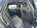 Audi A6 Avant 45 TDI quattro S line/Panorama/AHK/ACC Grau - thumbnail 28