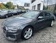 Audi A6 Avant 45 TDI quattro S line/Panorama/AHK/ACC Grau - thumbnail 1