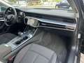 Audi A6 Avant 45 TDI quattro S line/Panorama/AHK/ACC Grau - thumbnail 11