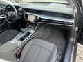 Audi A6 Avant 45 TDI quattro S line/Panorama/AHK/ACC Grau - thumbnail 10