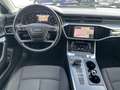 Audi A6 Avant 45 TDI quattro S line/Panorama/AHK/ACC Grau - thumbnail 14
