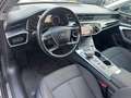 Audi A6 Avant 45 TDI quattro S line/Panorama/AHK/ACC Grau - thumbnail 22