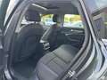 Audi A6 Avant 45 TDI quattro S line/Panorama/AHK/ACC Grau - thumbnail 19