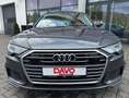 Audi A6 Avant 45 TDI quattro S line/Panorama/AHK/ACC Grau - thumbnail 7